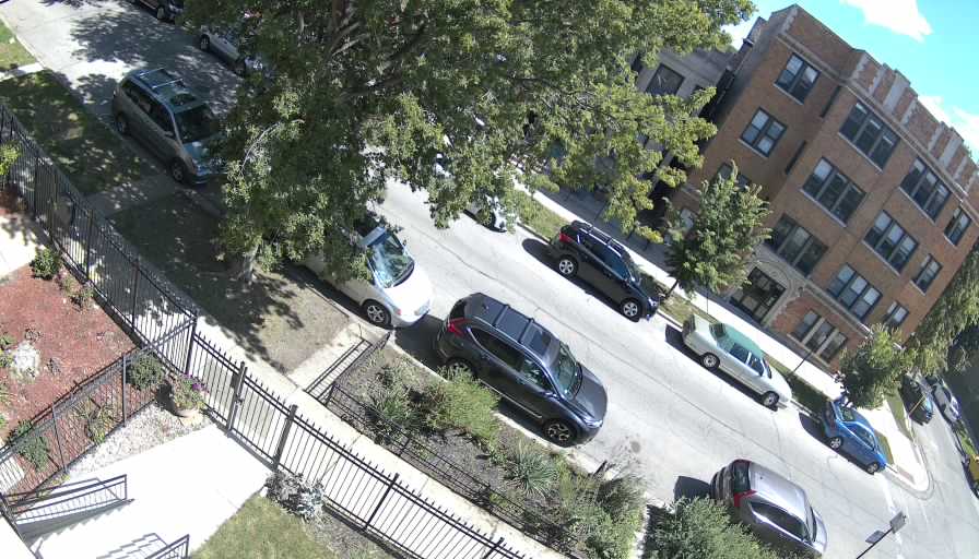 Reolink Camera Two_01_Reolink Home Hub One_20250907123238.jpg